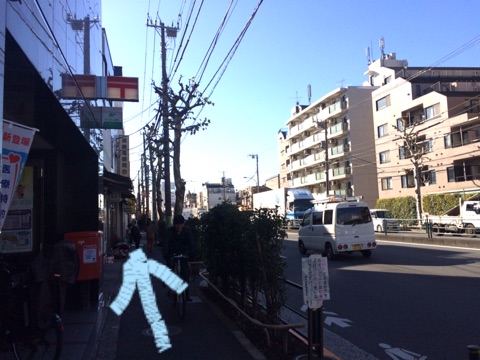 代田