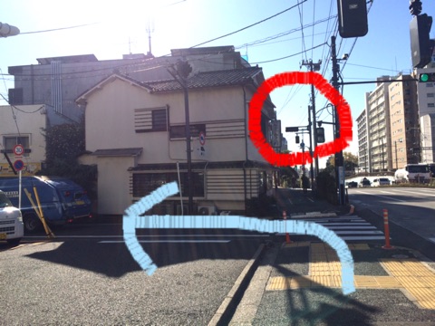 代田