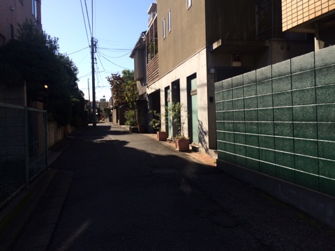 代田