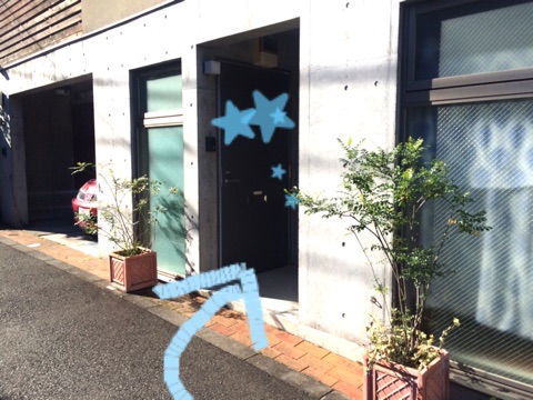 代田