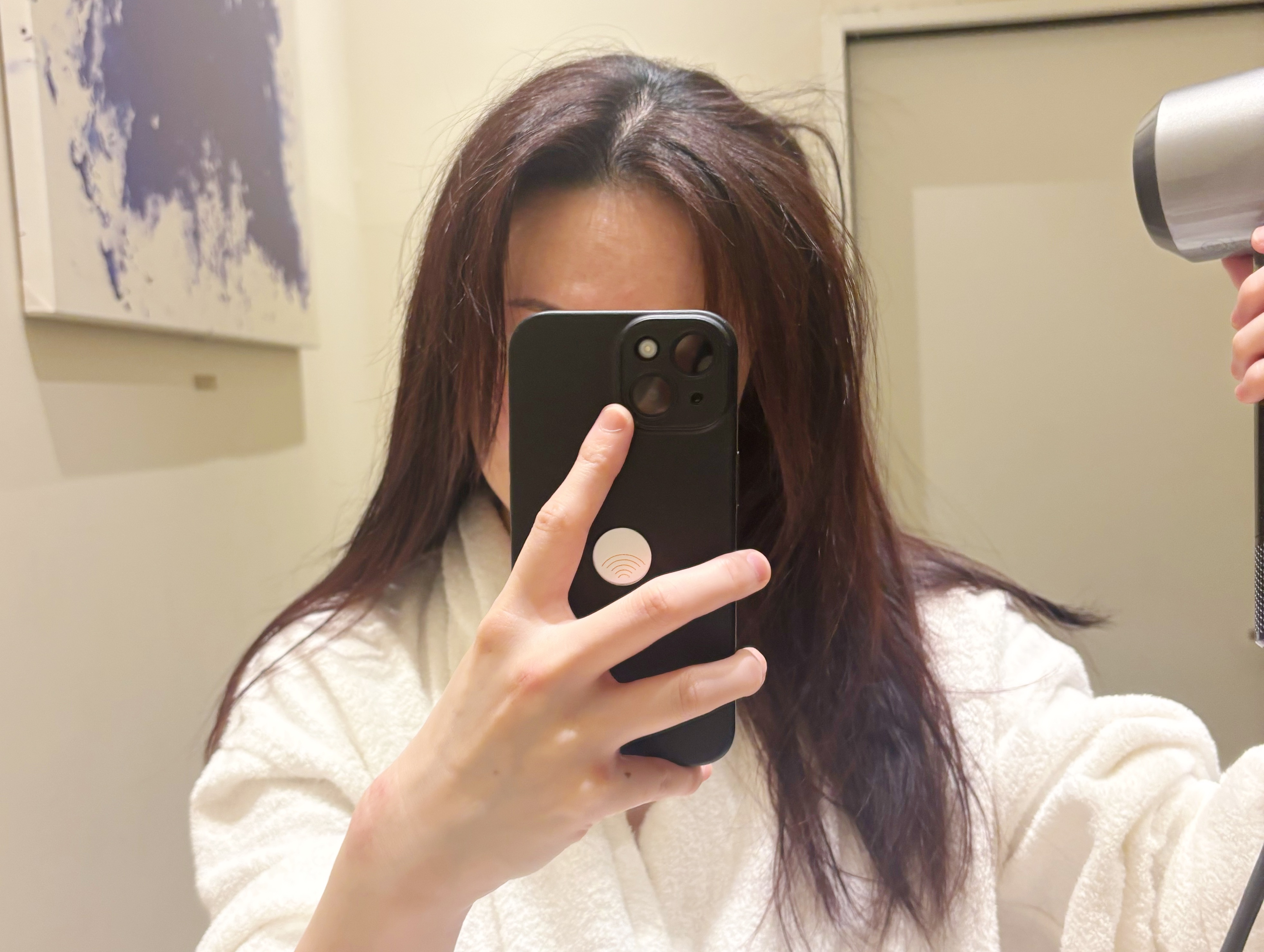 Spa heum