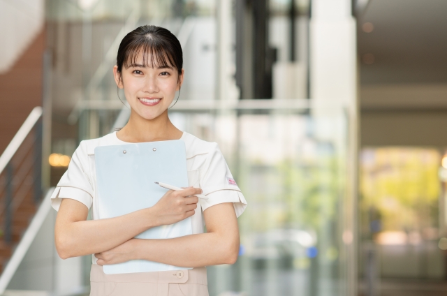 フェイシャルスクール