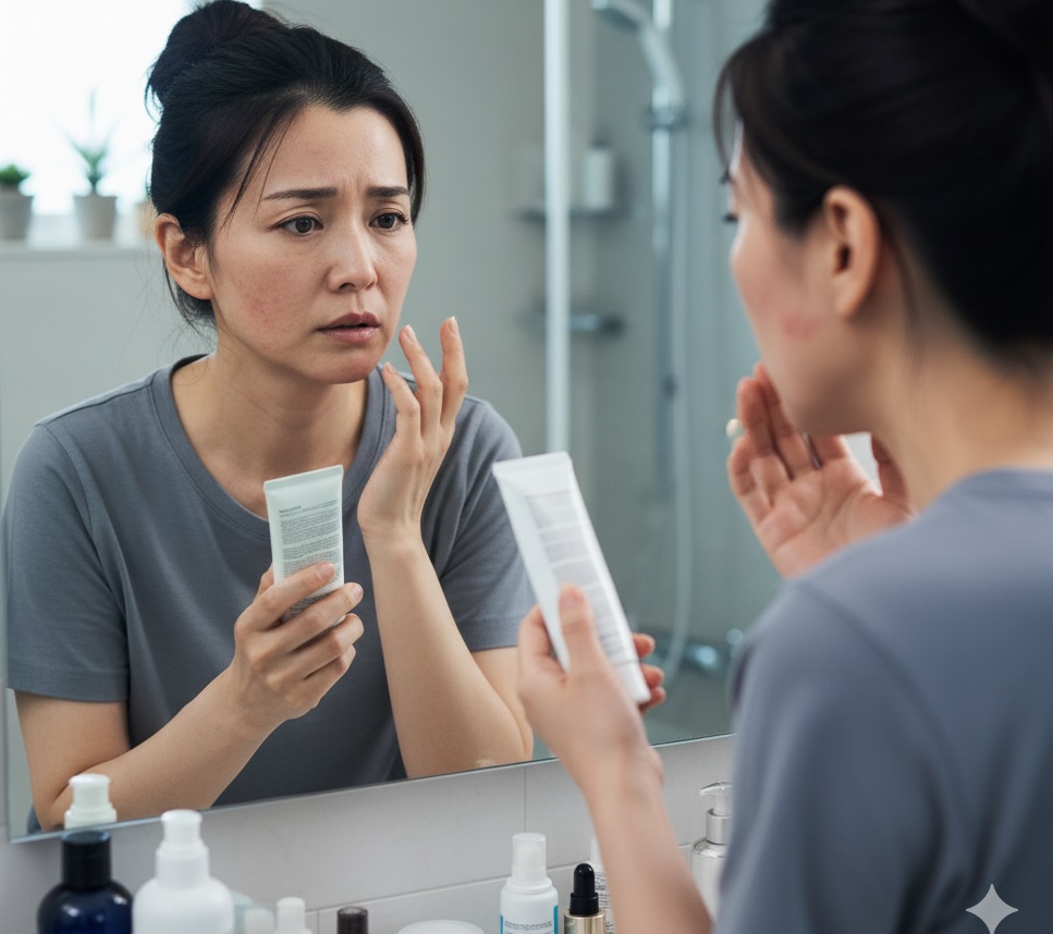 フェイシャルスクール