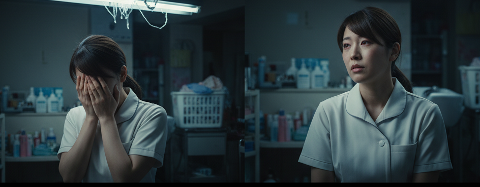 フェイシャルスクール