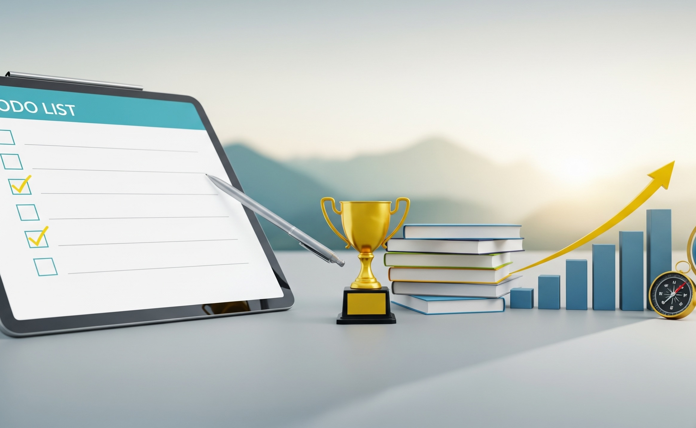 社会人向けエステスクール選びのチェックポイント