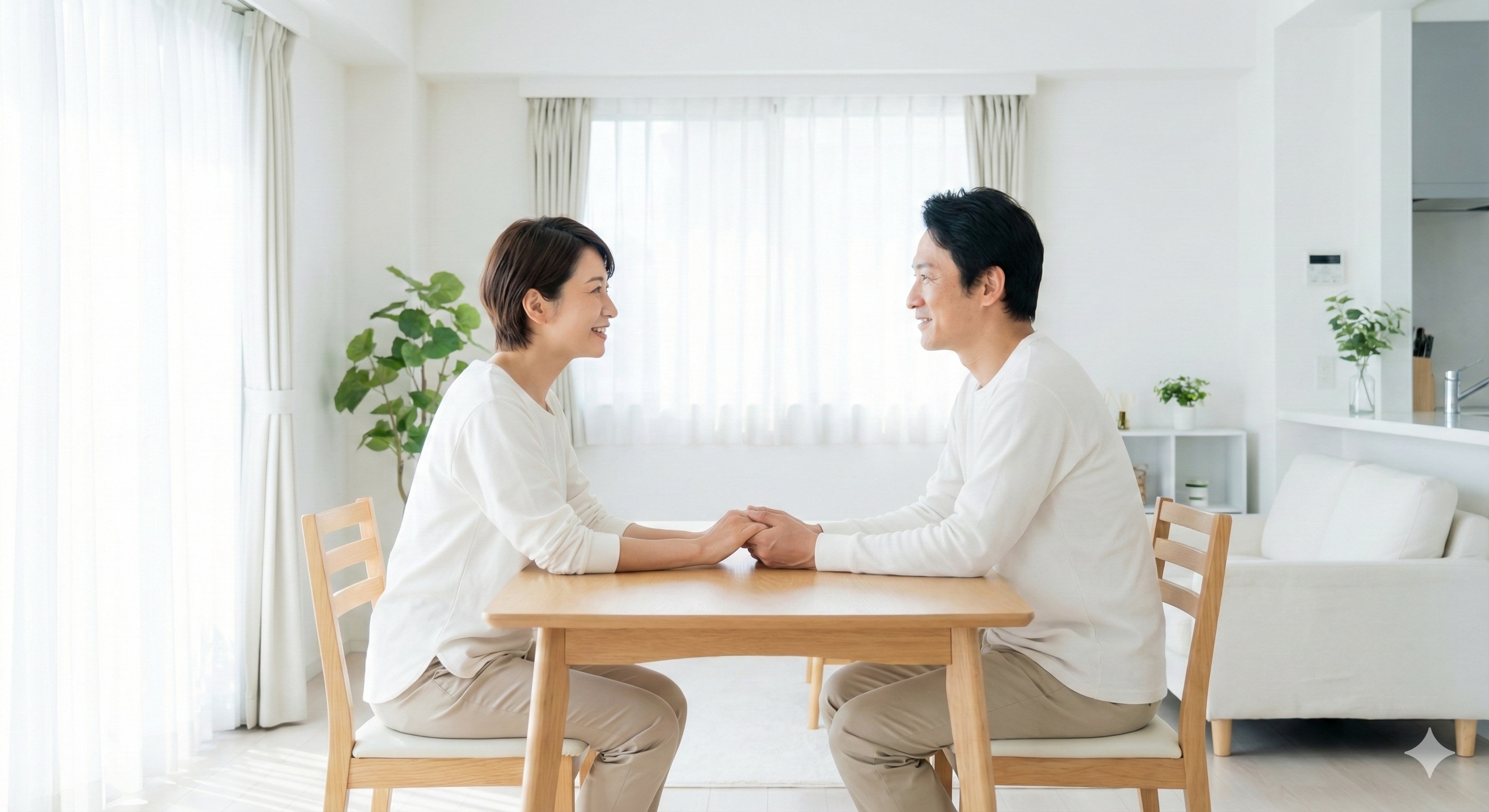 本質を理解して対話する