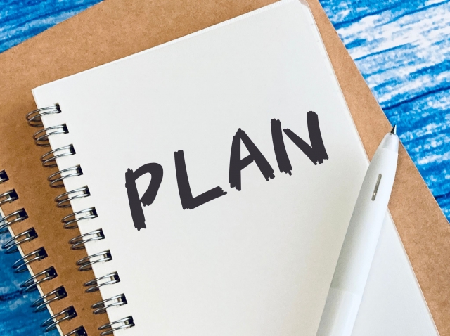 家族を説得する7つの方法