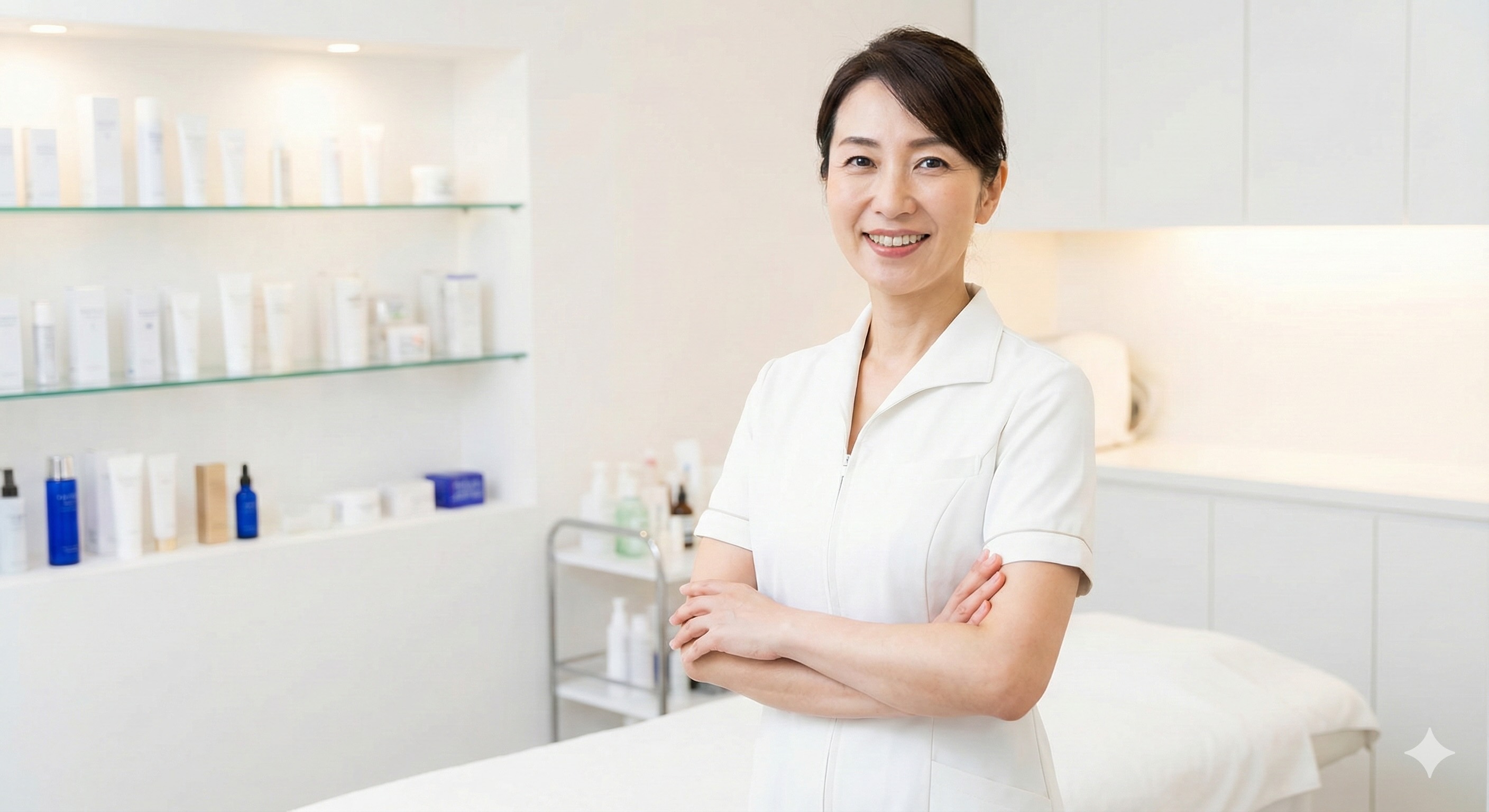 反対を乗り越えた後の変化