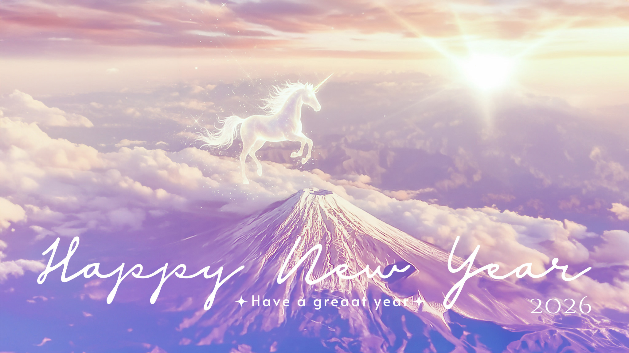 下北沢フェイシャル