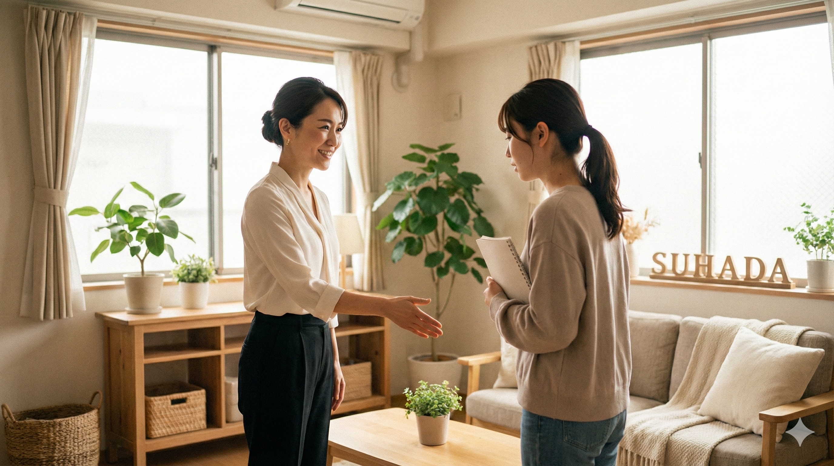 フェイシャルスクール