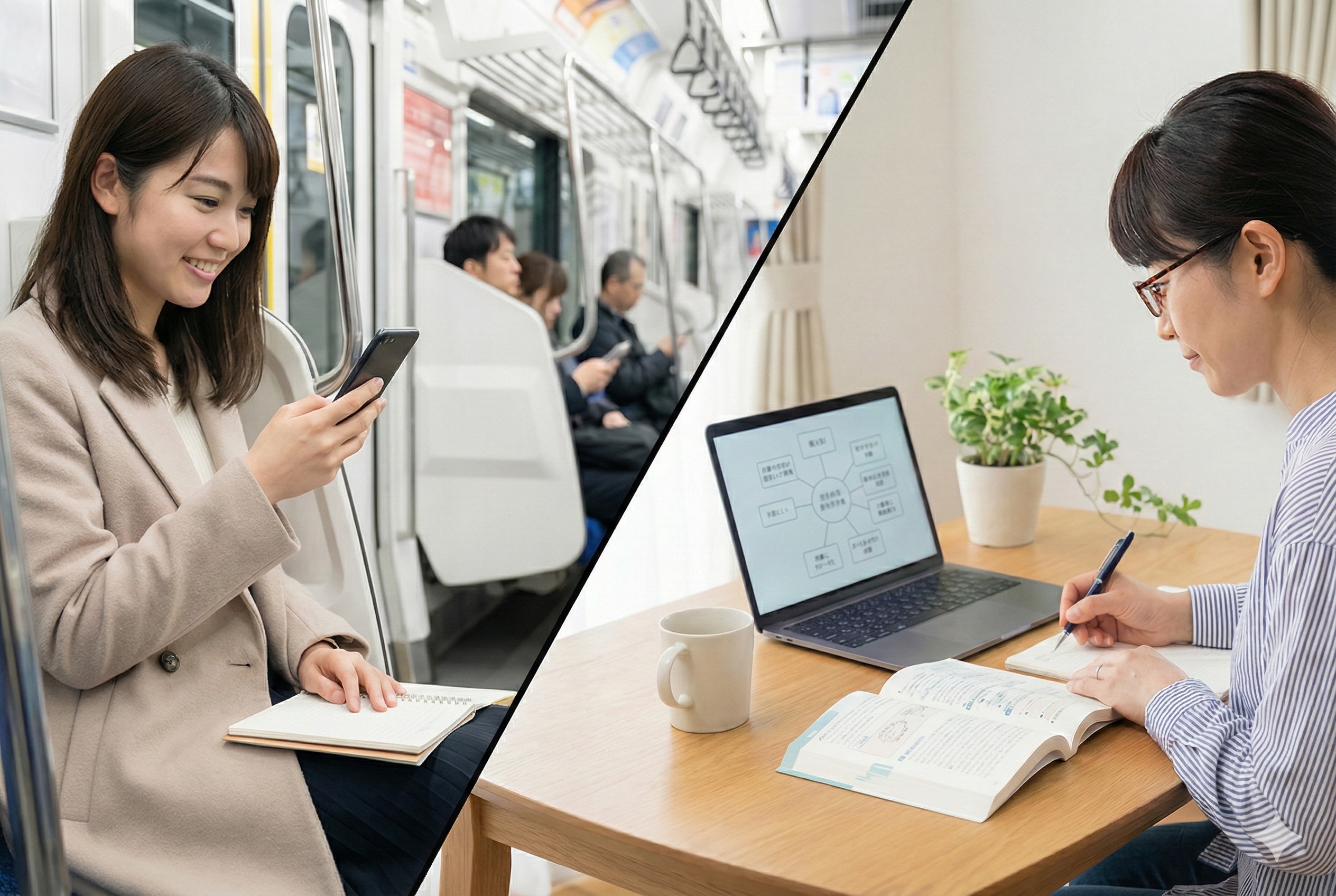 フェイシャルスクール