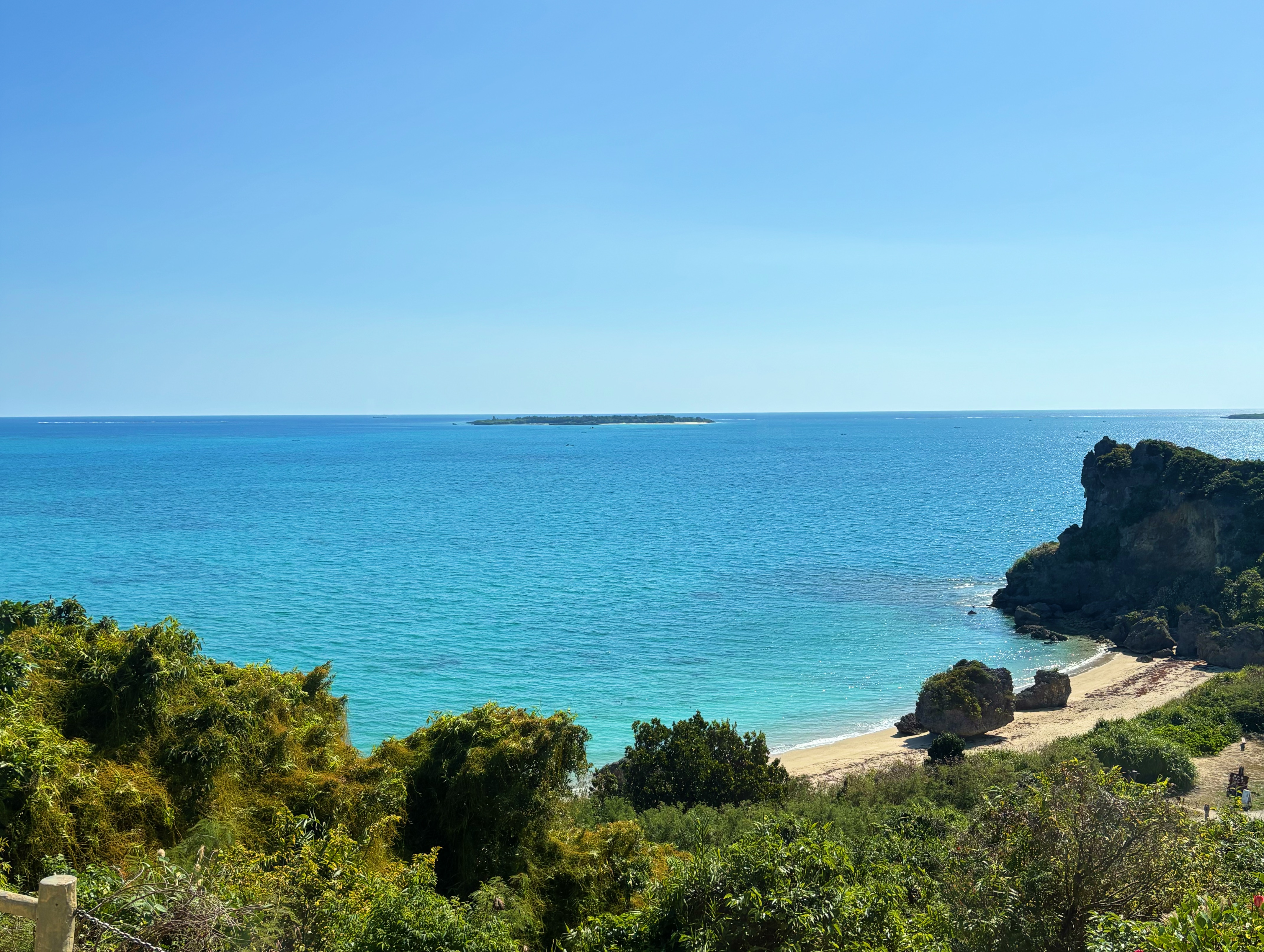 沖縄アクターズスクール