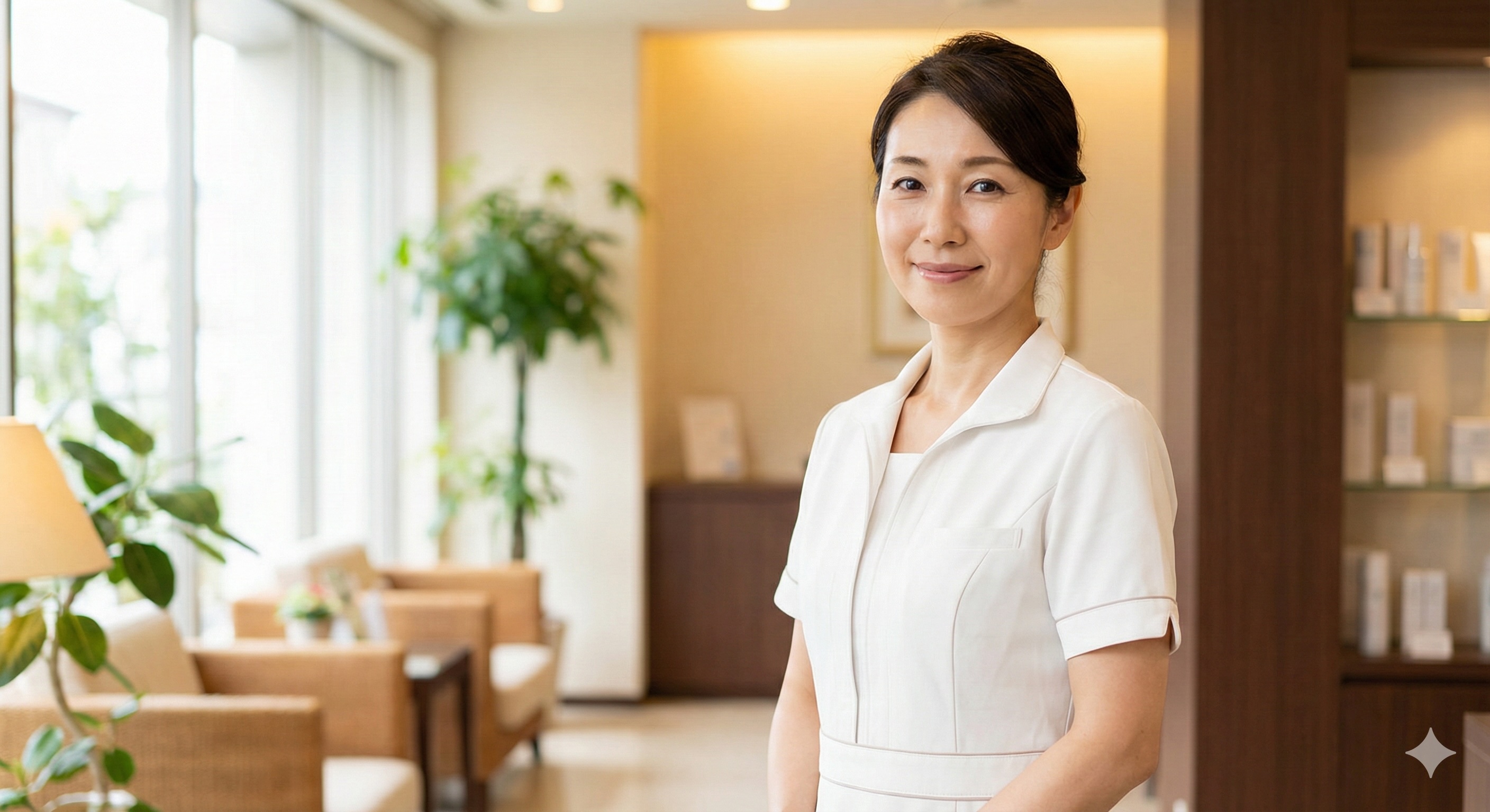 フェイシャルスクール