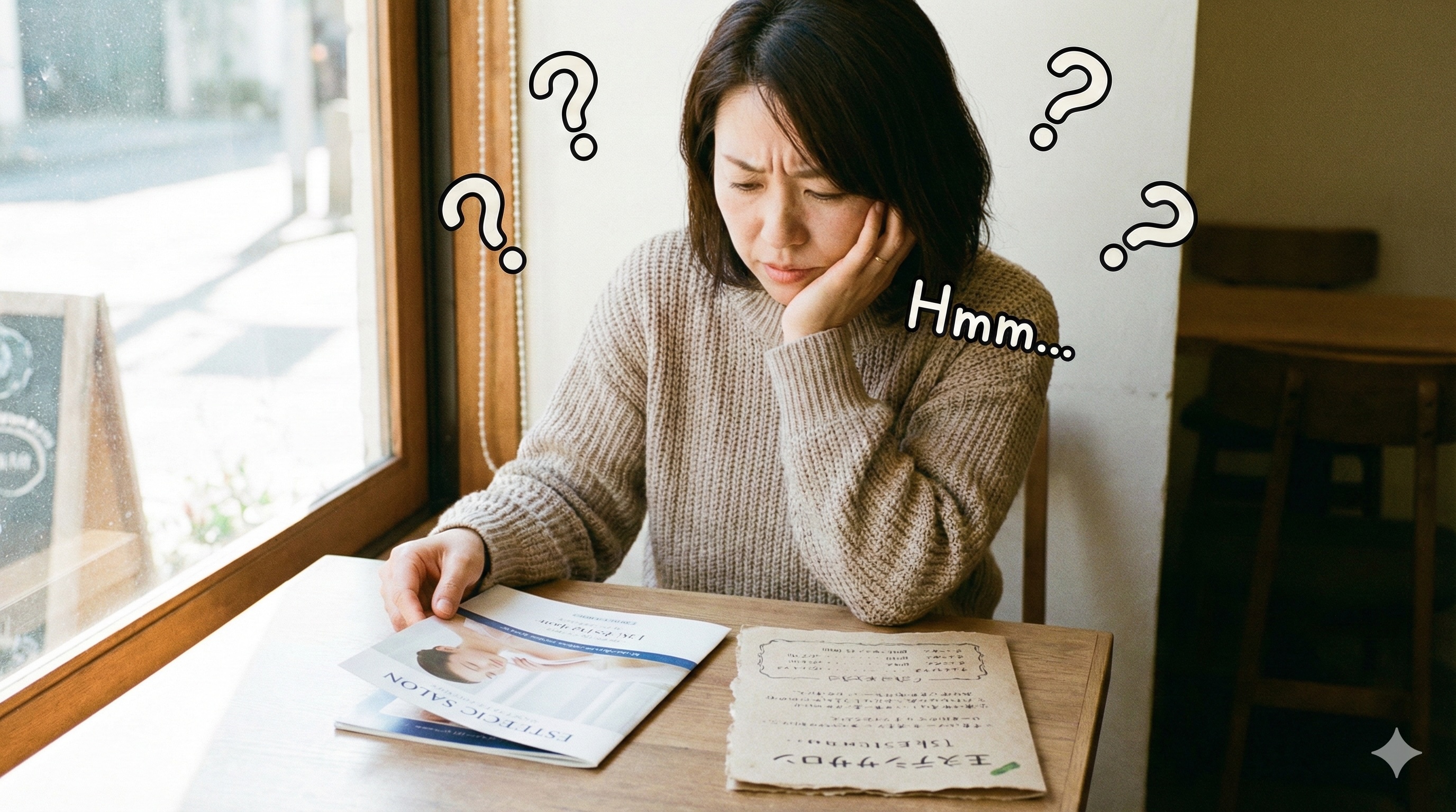 フェイシャルスクール