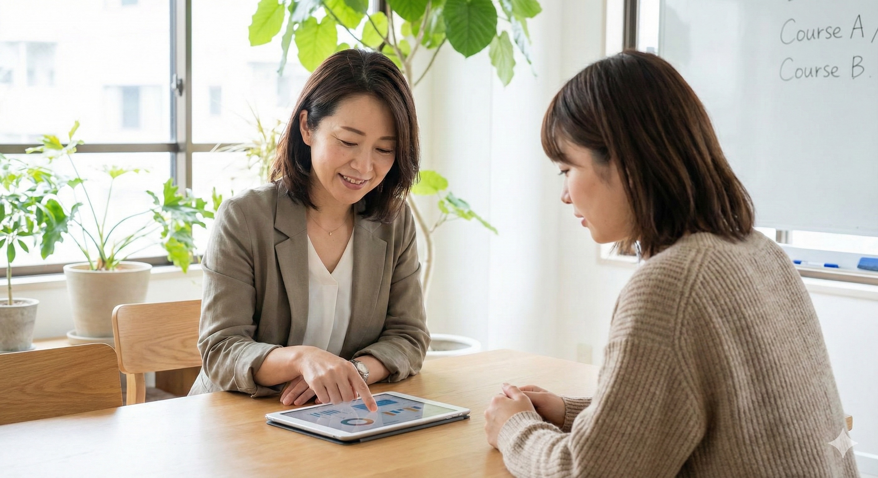 フェイシャルスクール