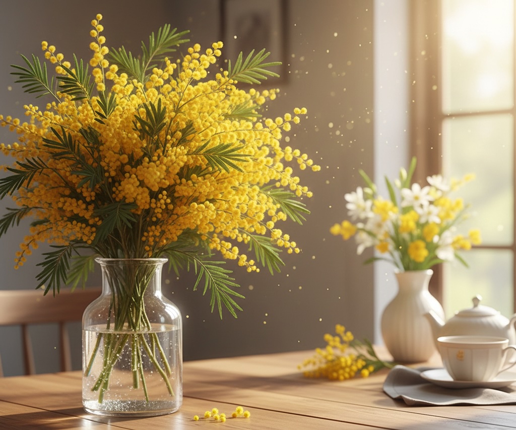 下北沢フェイシャル