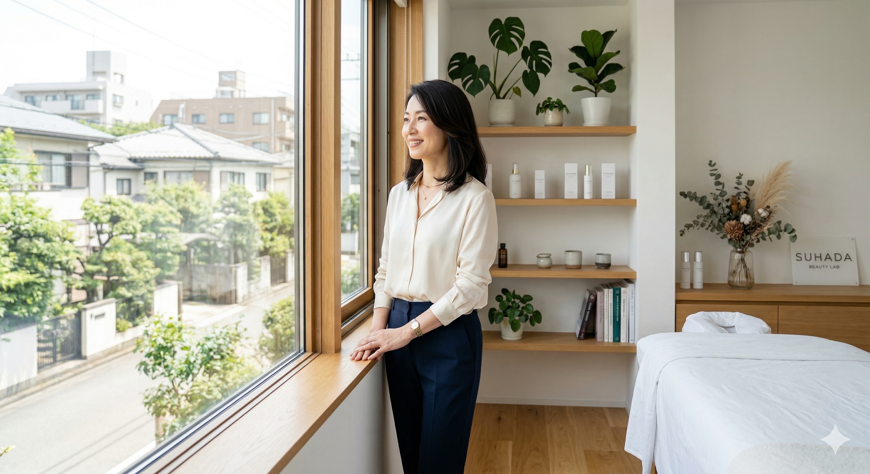 エステスクール