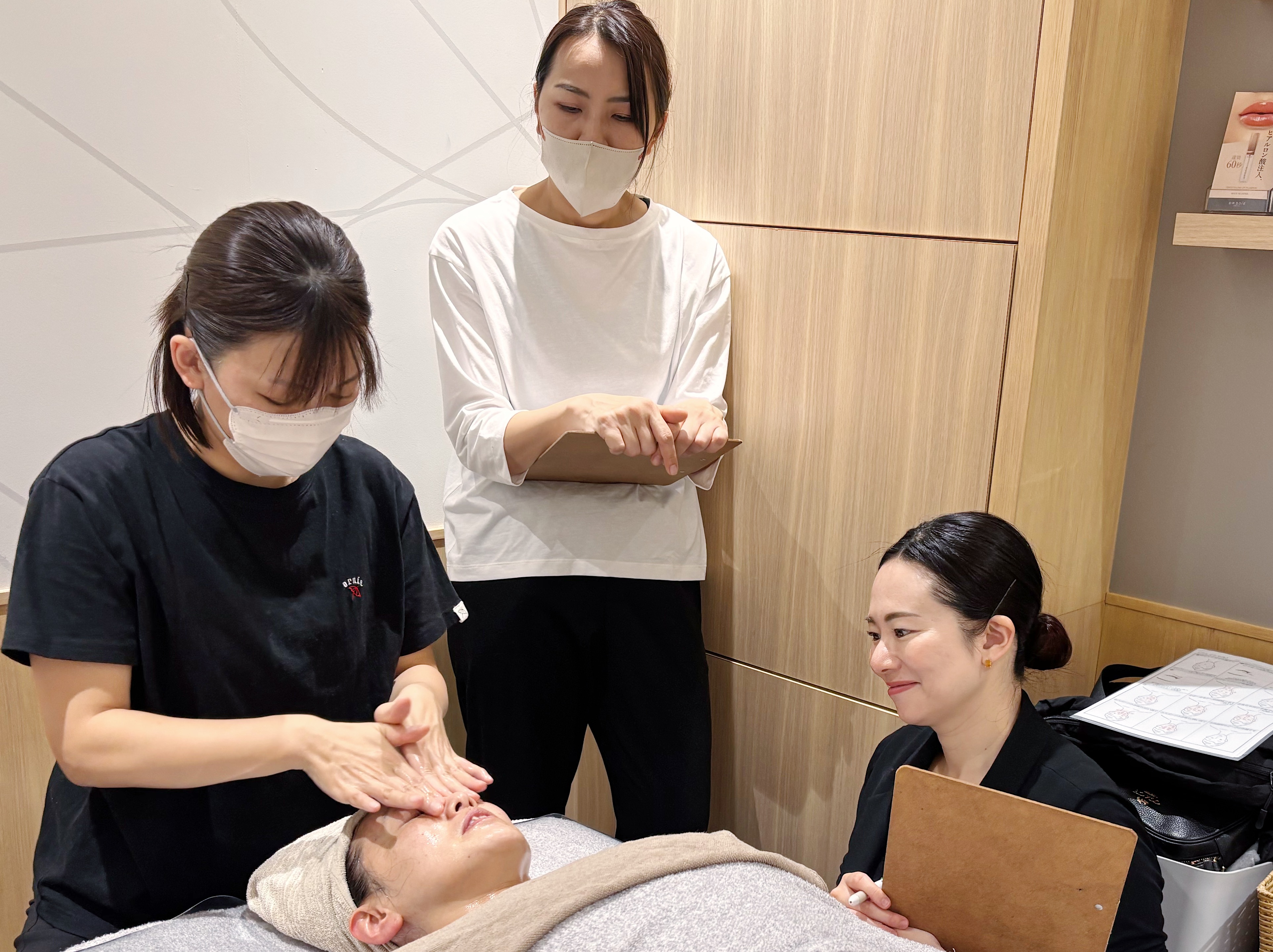 エステスクール