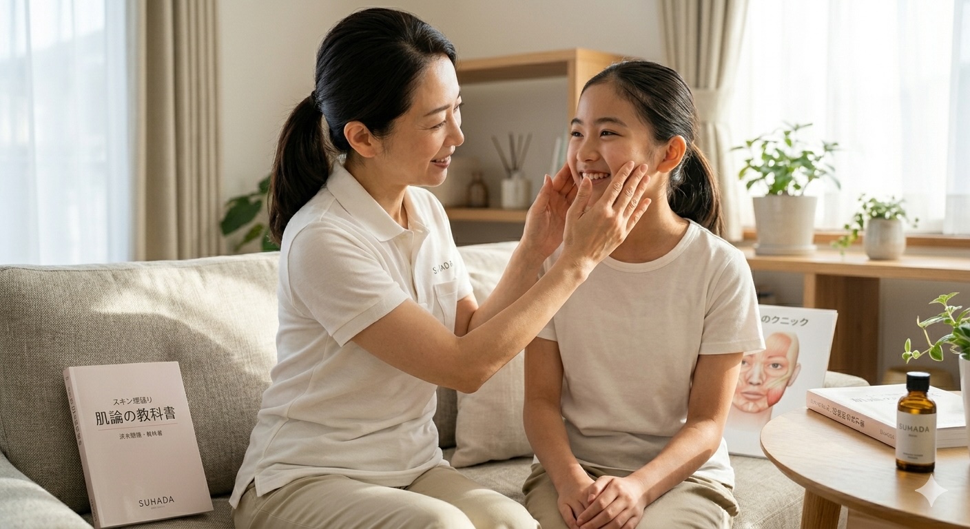 エステスクール