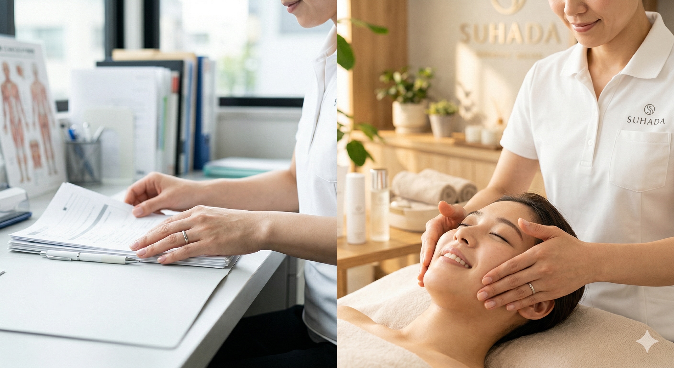 エステスクール