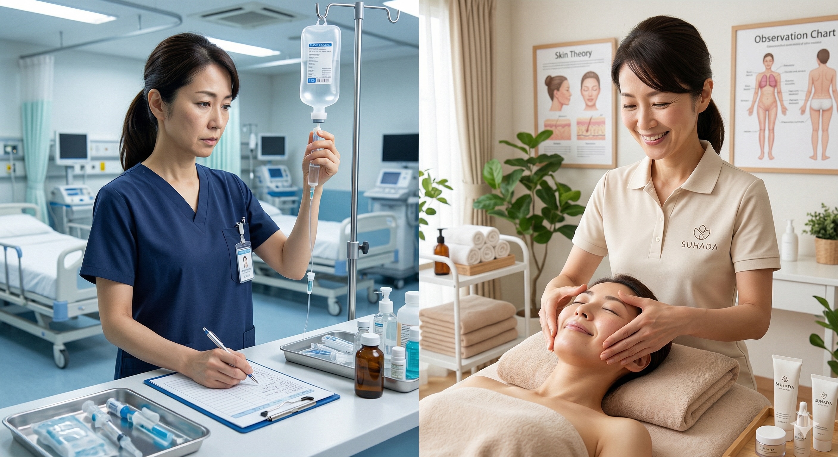 エステスクール