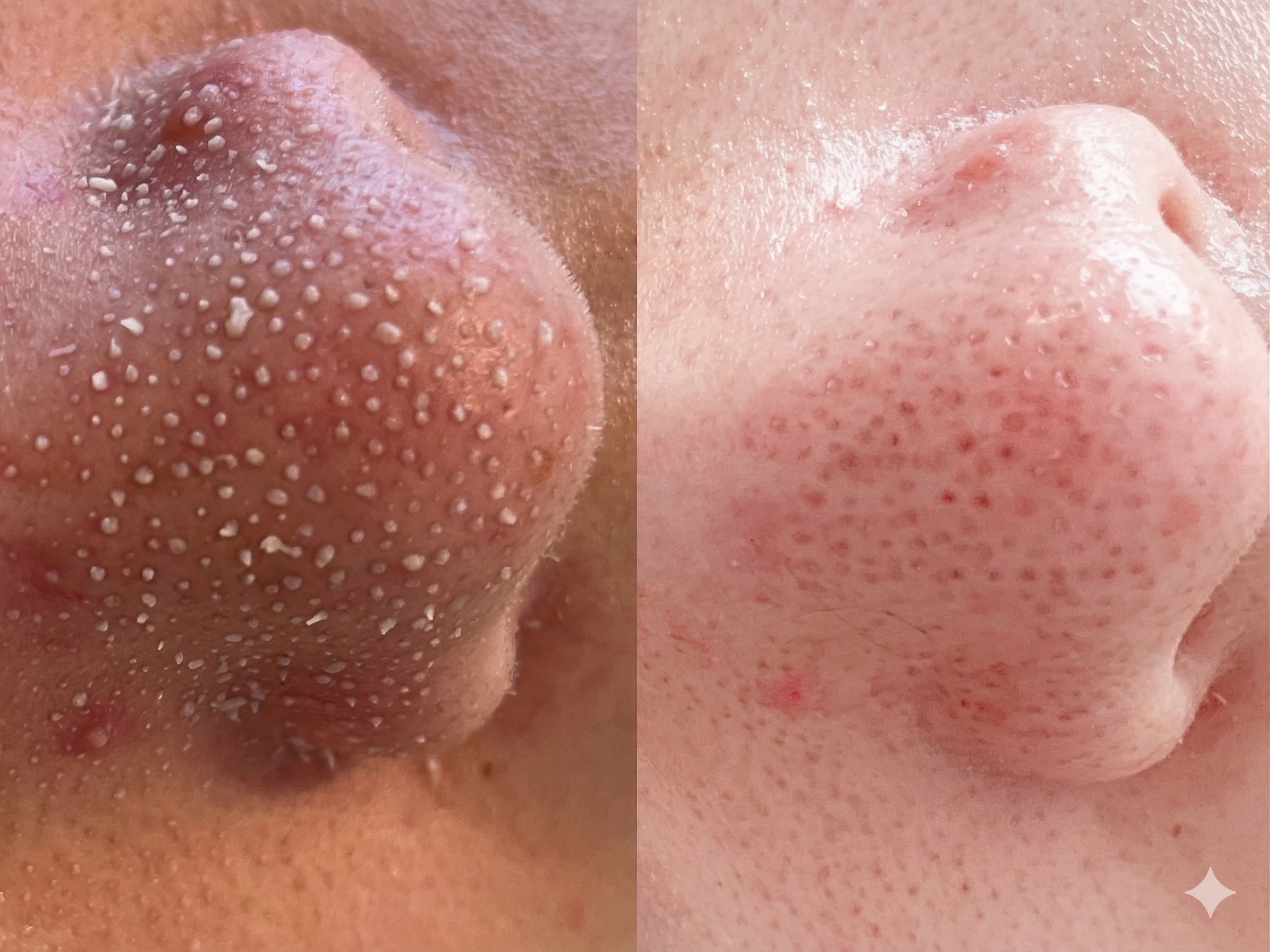 下北沢フェイシャル