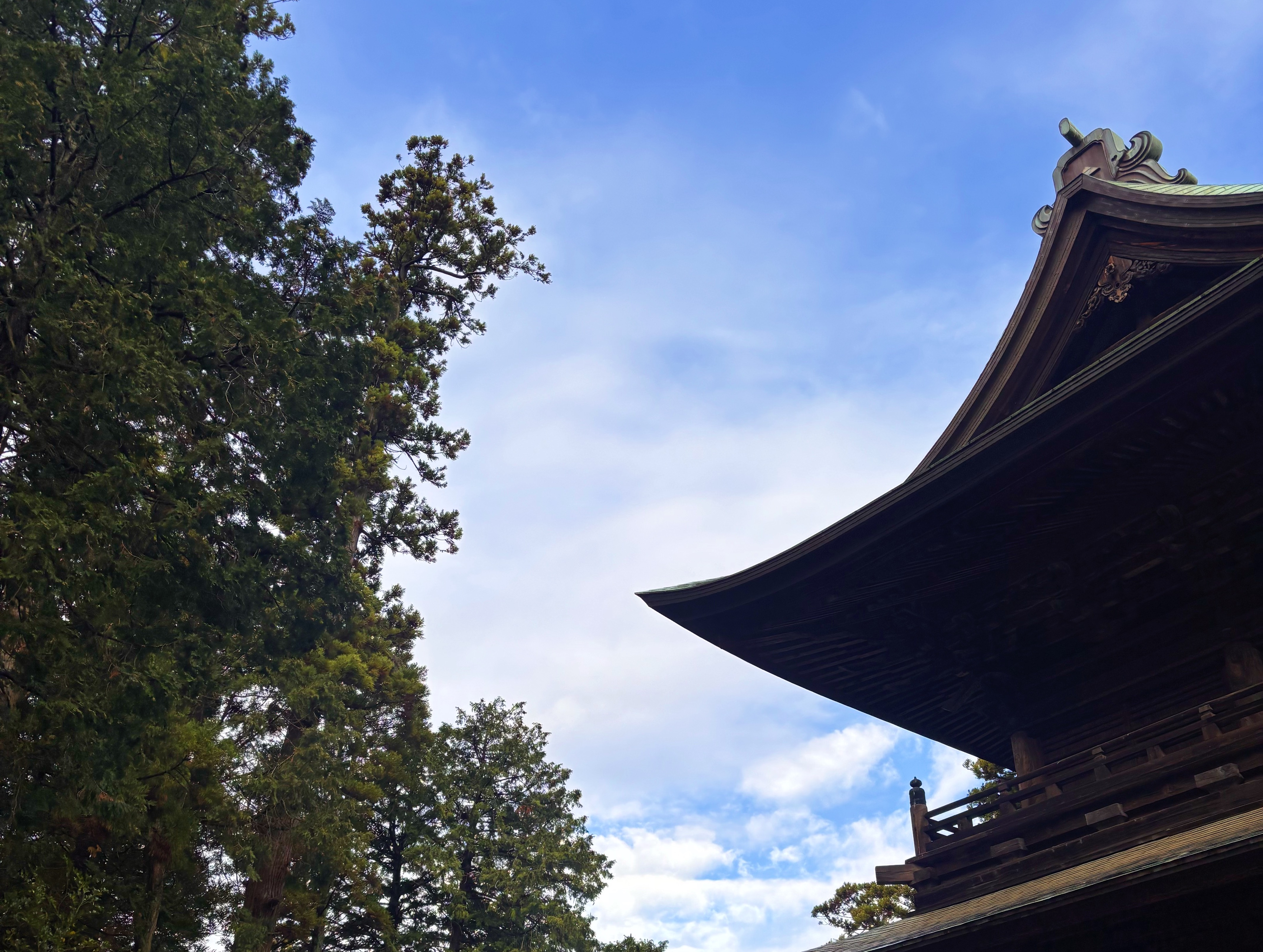 美容家永松麻美