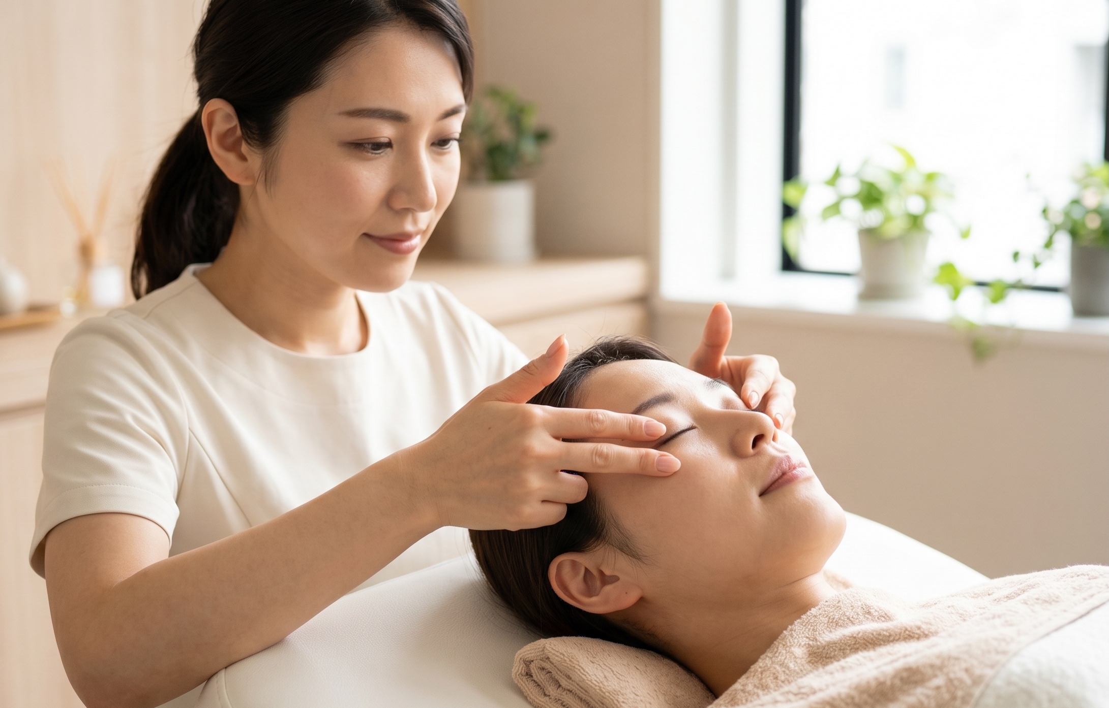 エステスクール