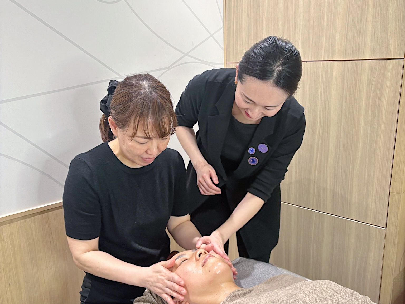 エステスクール